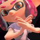 Illustration for article titled iSplatoon 2/i Producer Explains Nintendos Approach To Deleting Shitpostsem/em